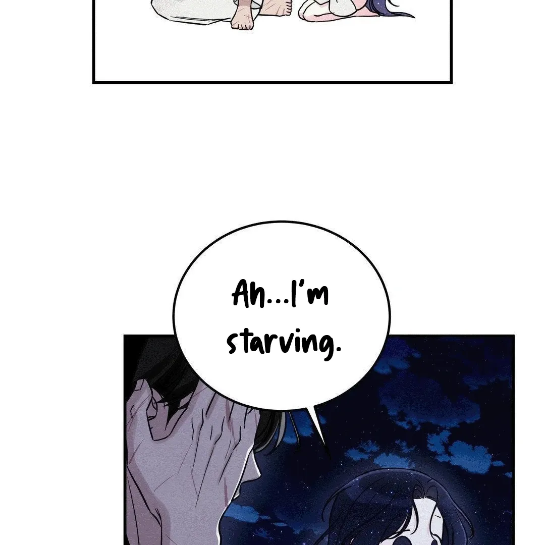 BLUE ISLAND Chapter 5 page 88 - 