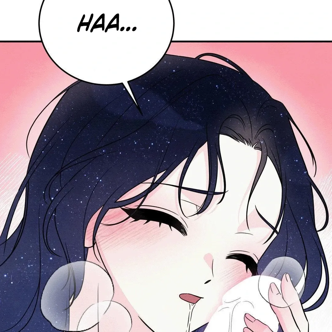 BLUE ISLAND Chapter 5 page 10 - 