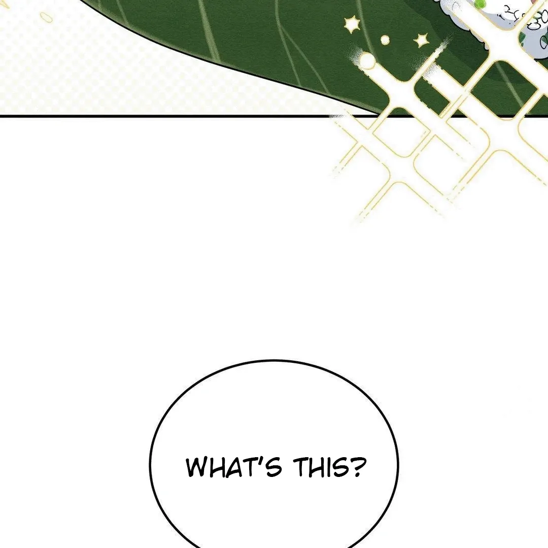 BLUE ISLAND Chapter 5 page 93 - 