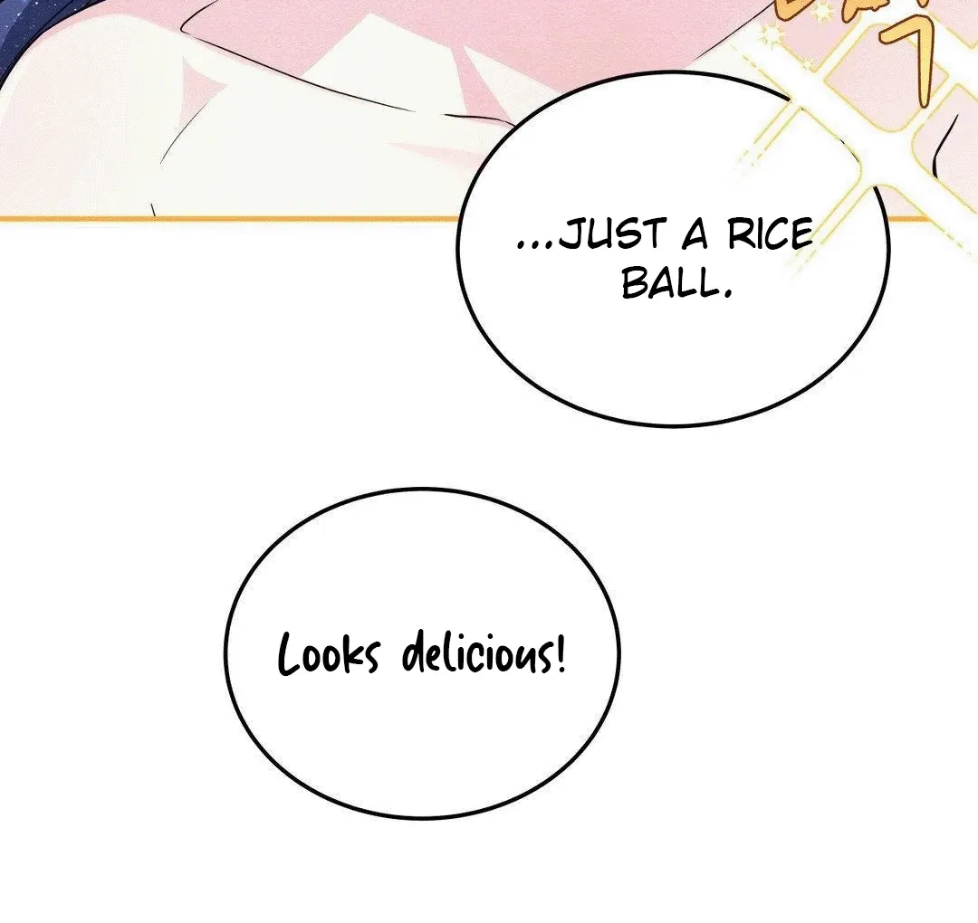 BLUE ISLAND Chapter 5 page 95 - 
