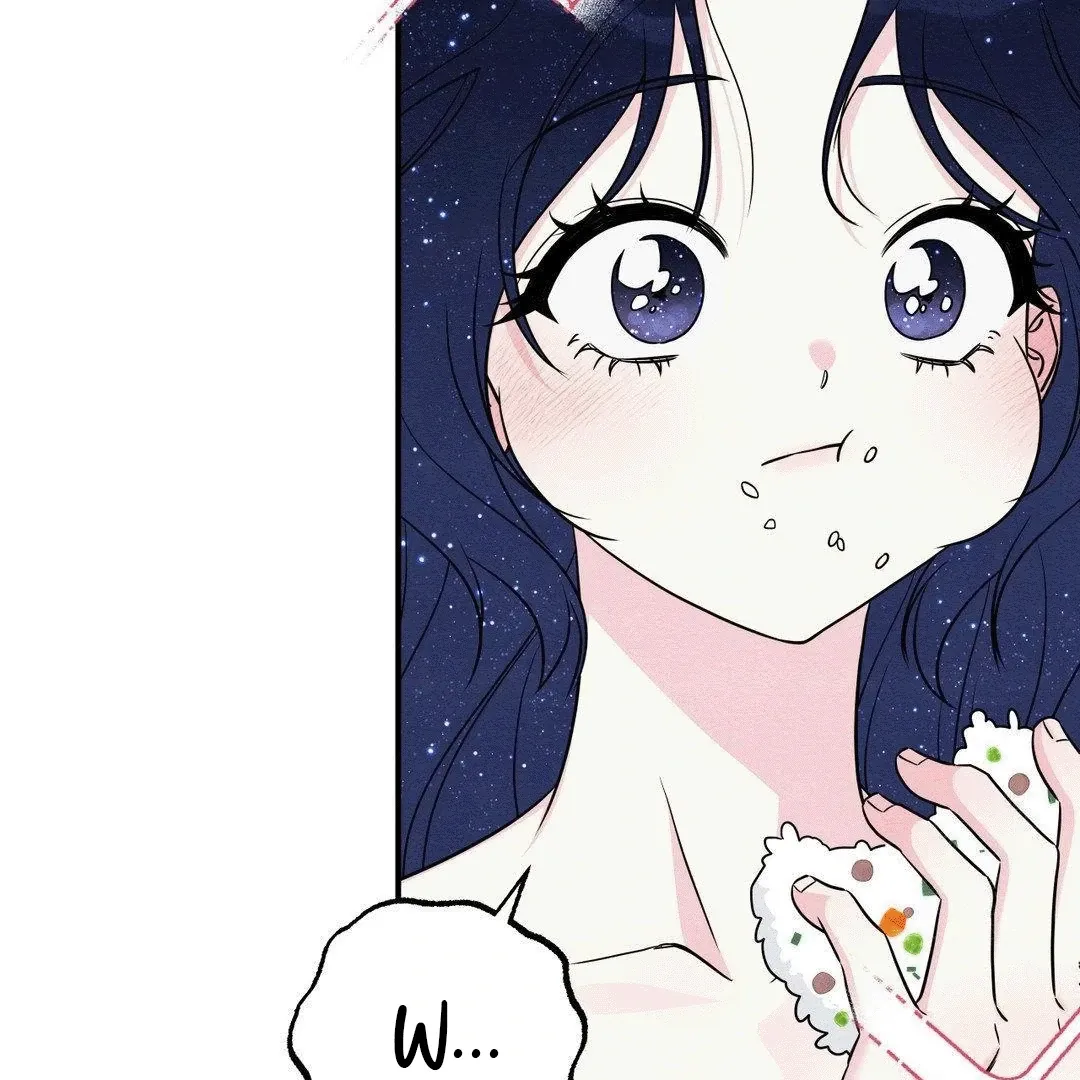 BLUE ISLAND Chapter 5 page 97 - 