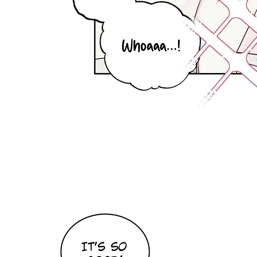 BLUE ISLAND Chapter 5 page 98 - 