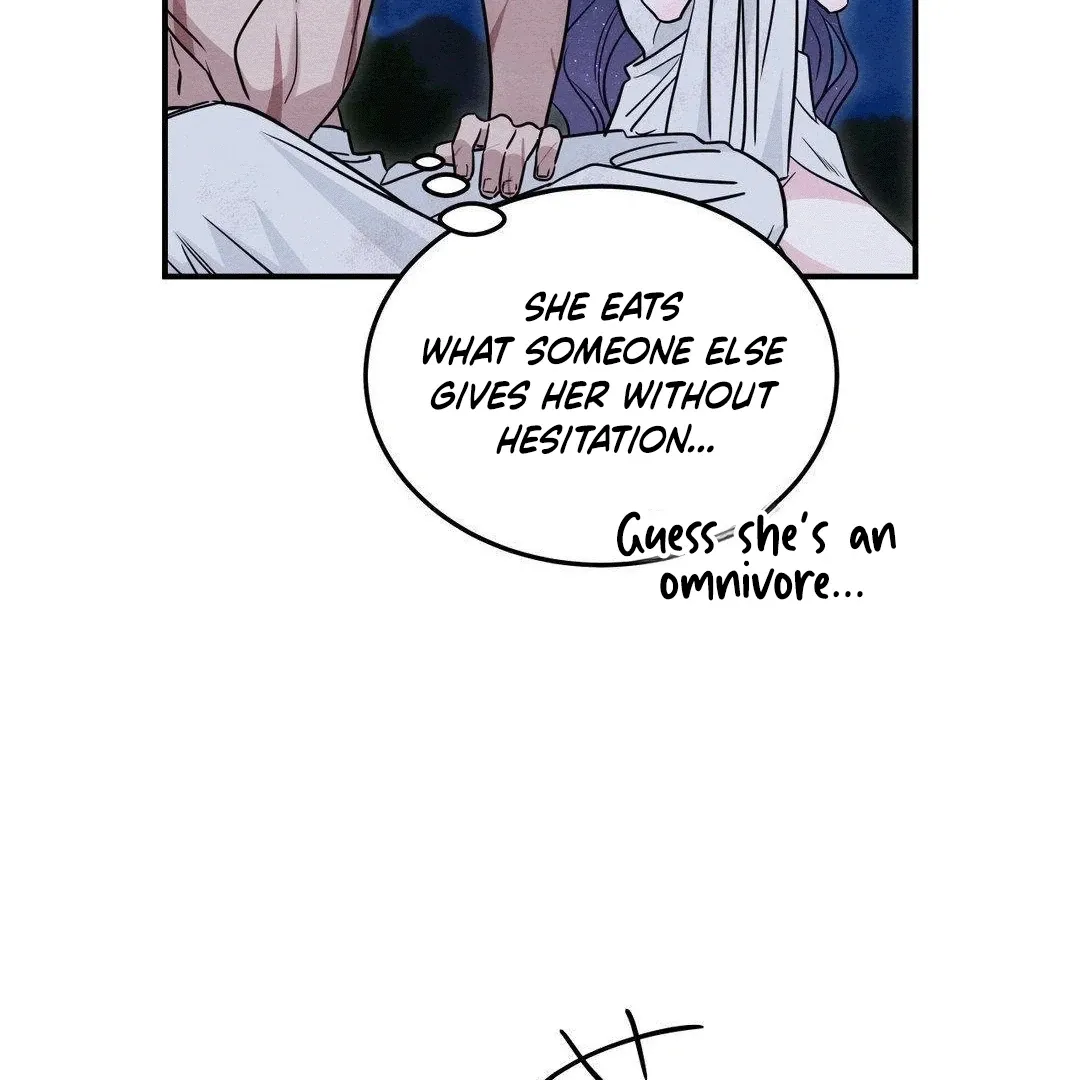 BLUE ISLAND Chapter 5 page 100 - 
