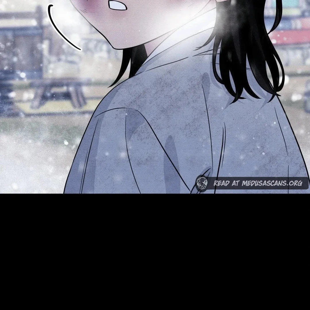 BLUE ISLAND Chapter 6 page 11 - 