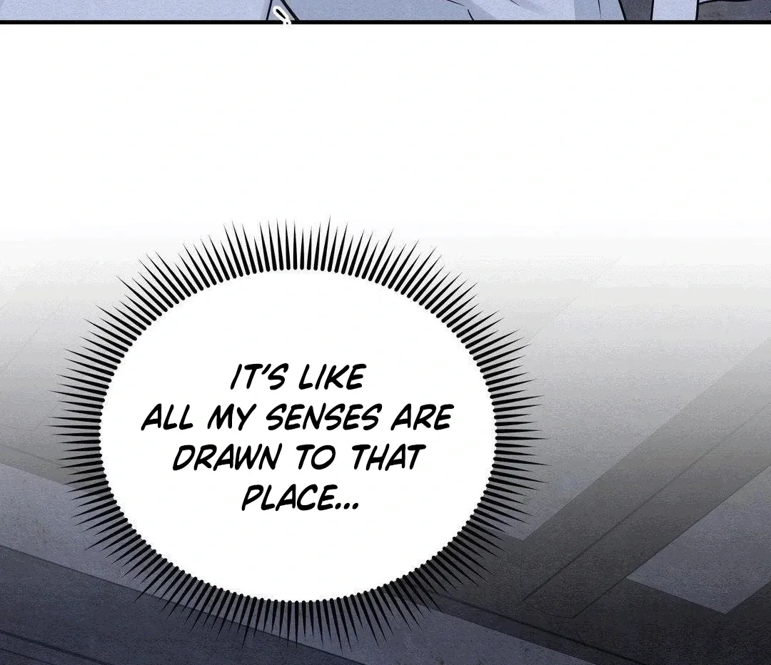 BLUE ISLAND Chapter 6 page 102 - 