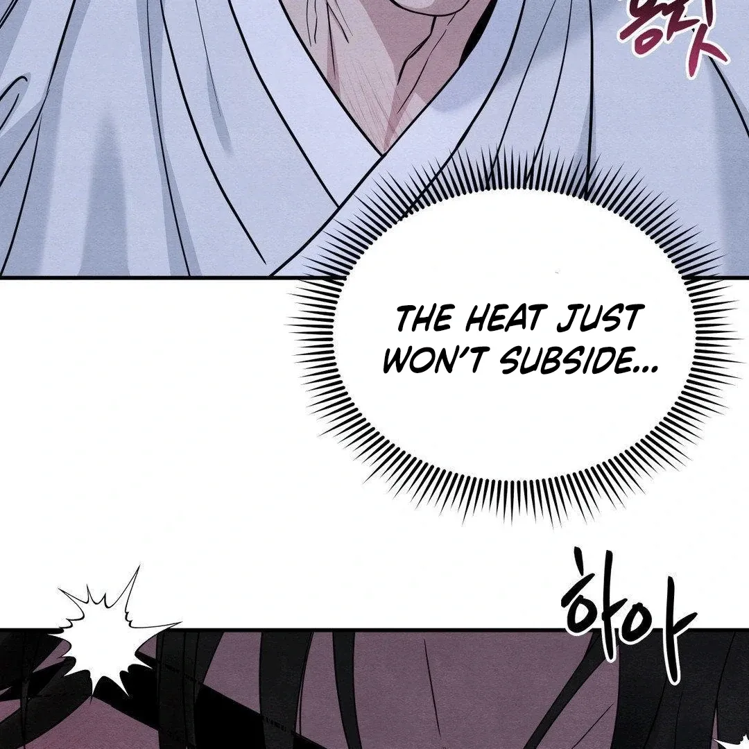 BLUE ISLAND Chapter 6 page 106 - 