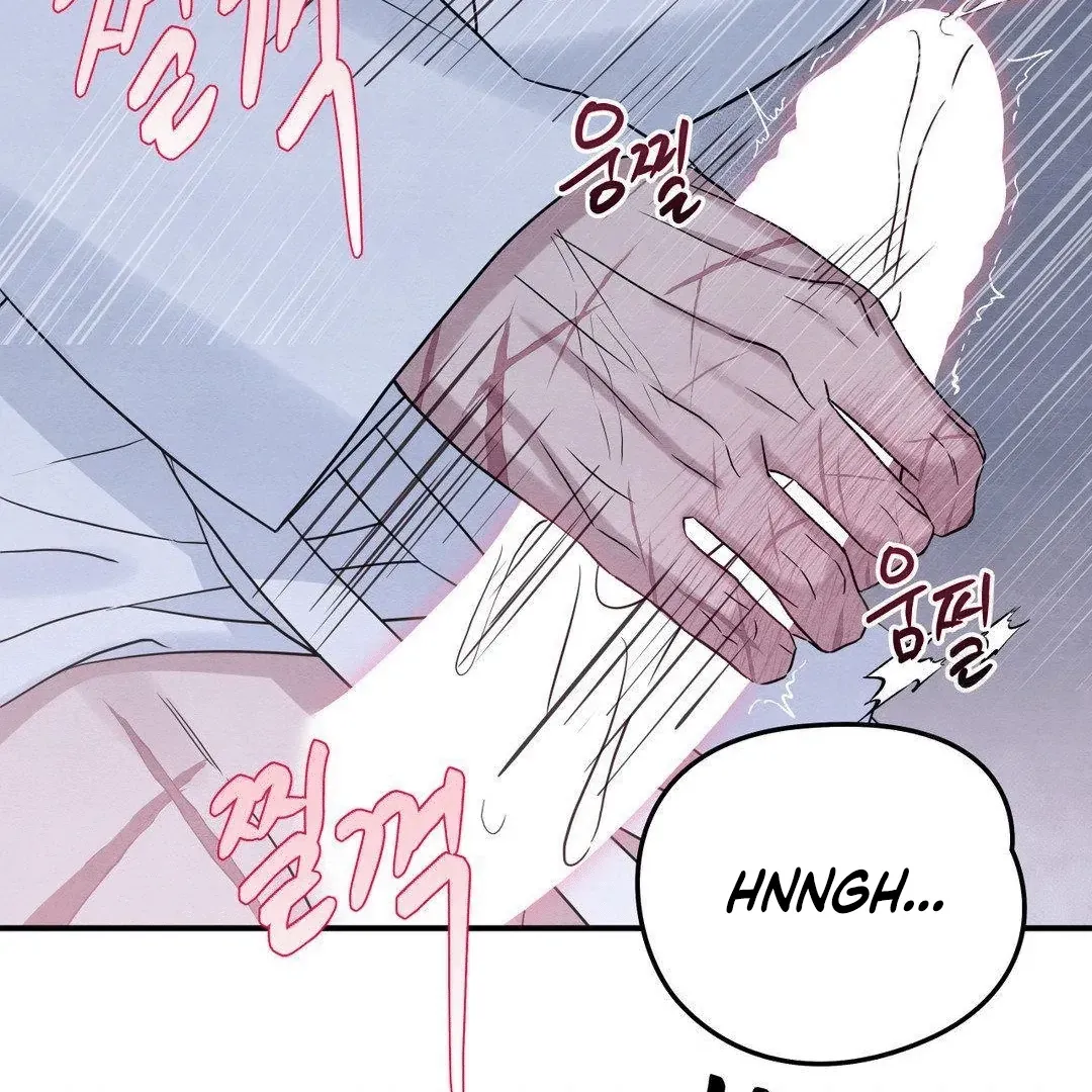 BLUE ISLAND Chapter 6 page 113 - 