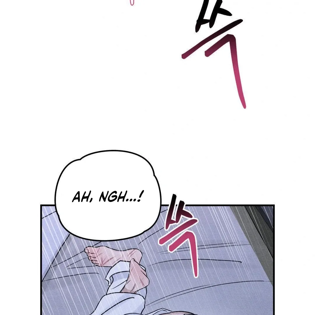 BLUE ISLAND Chapter 6 page 114 - 