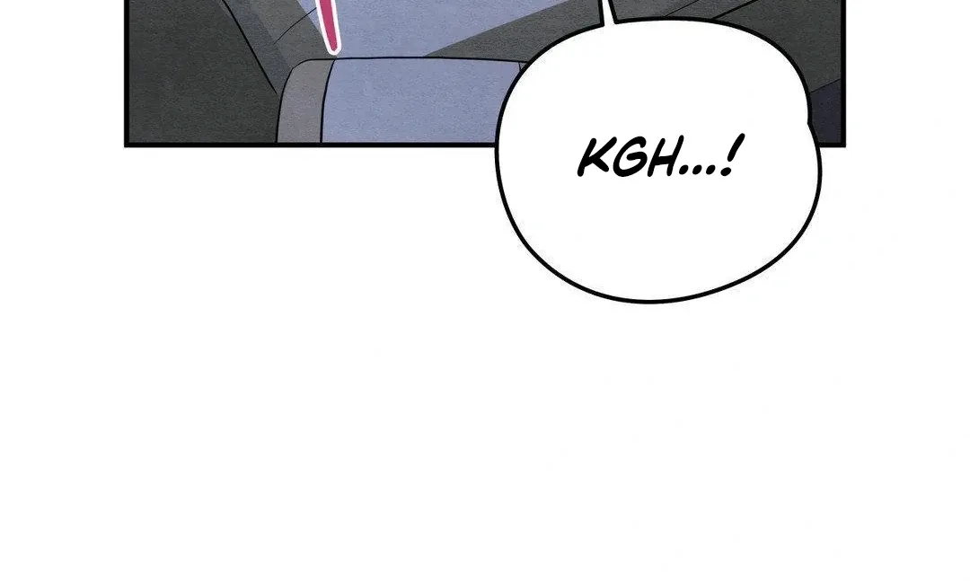 BLUE ISLAND Chapter 6 page 116 - 