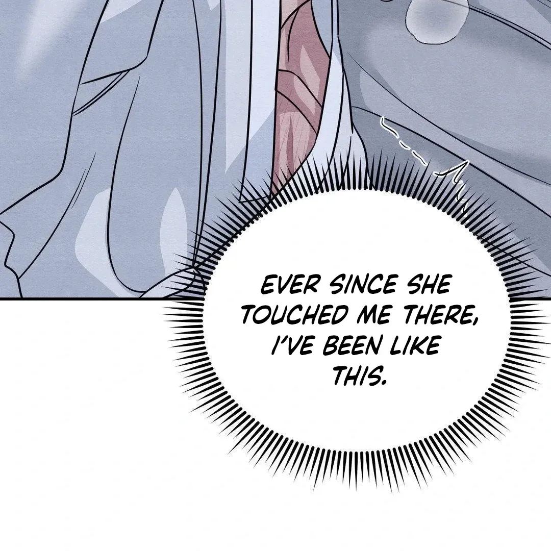 BLUE ISLAND Chapter 6 page 118 - 