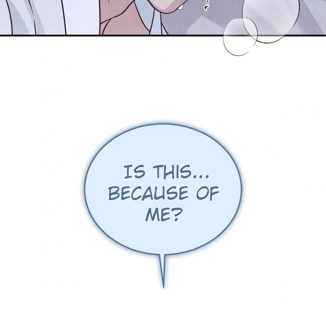 BLUE ISLAND Chapter 6 page 120 - 