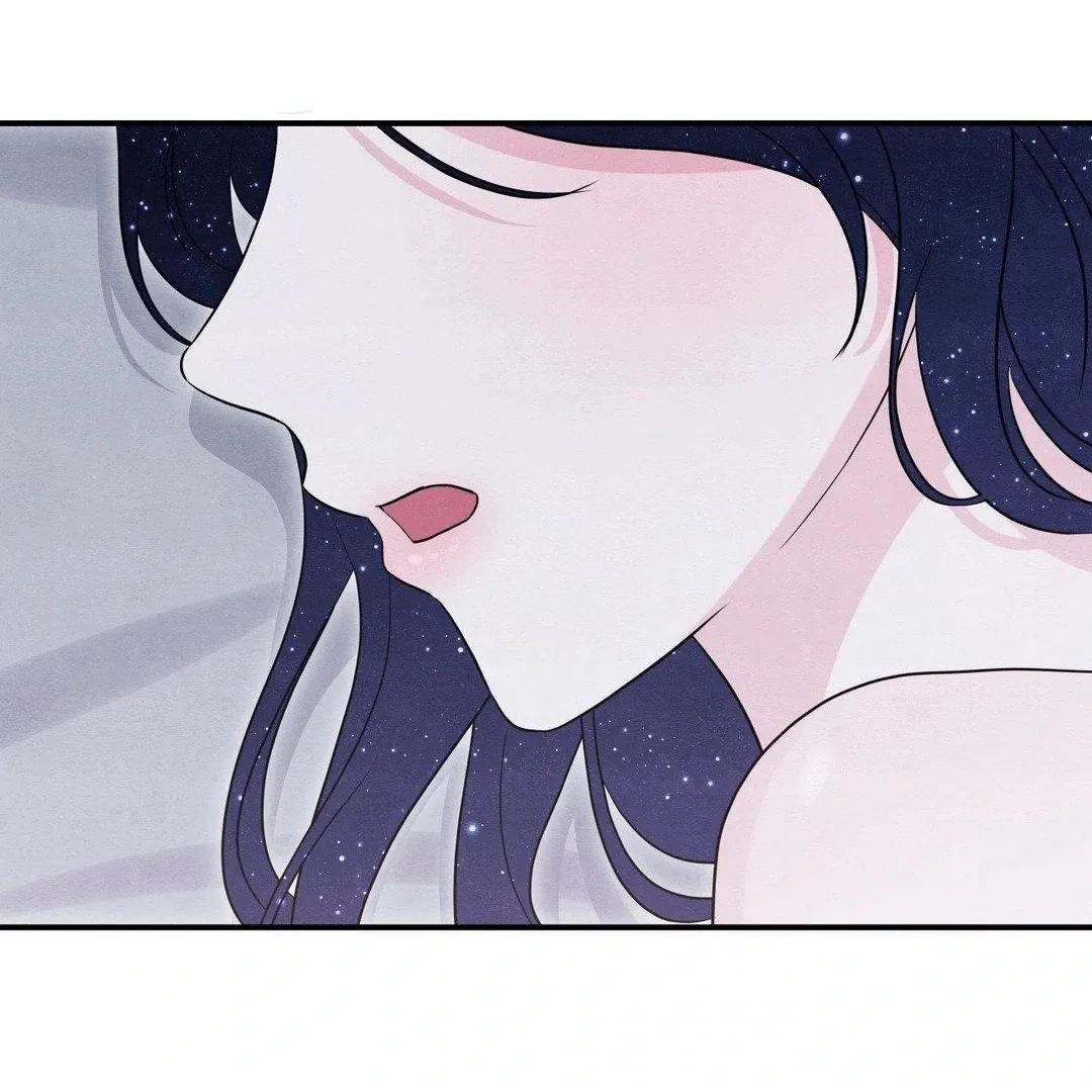 BLUE ISLAND Chapter 6 page 121 - 