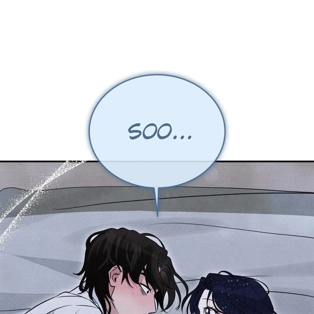 BLUE ISLAND Chapter 6 page 122 - 