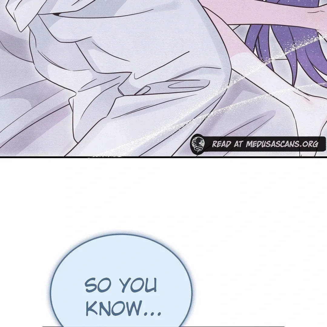 BLUE ISLAND Chapter 6 page 124 - 