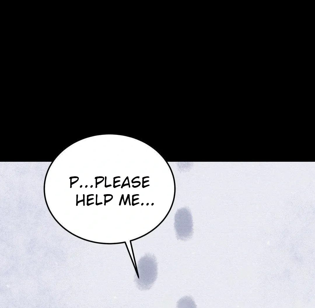 BLUE ISLAND Chapter 6 page 14 - 