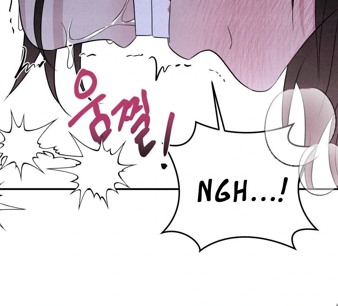 BLUE ISLAND Chapter 6 page 131 - 