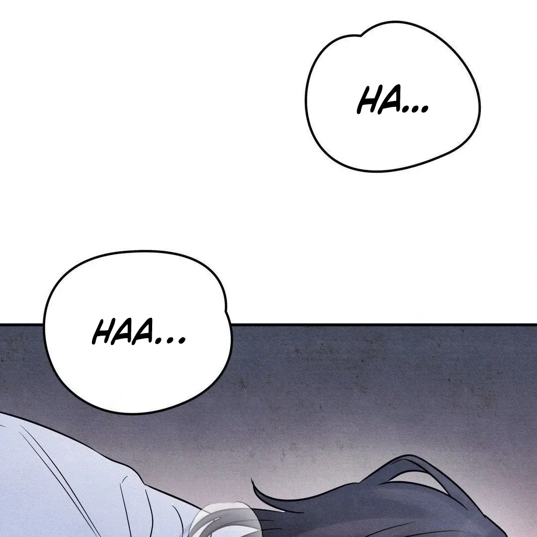 BLUE ISLAND Chapter 6 page 135 - 