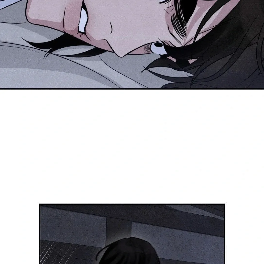 BLUE ISLAND Chapter 6 page 139 - 