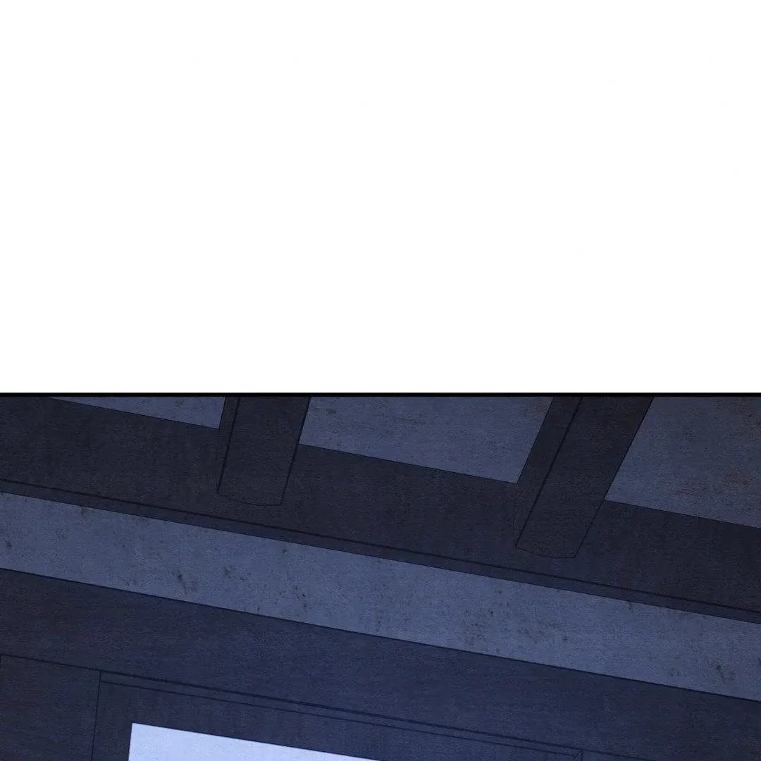 BLUE ISLAND Chapter 6 page 141 - 