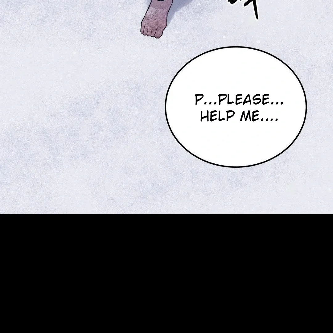 BLUE ISLAND Chapter 6 page 16 - 