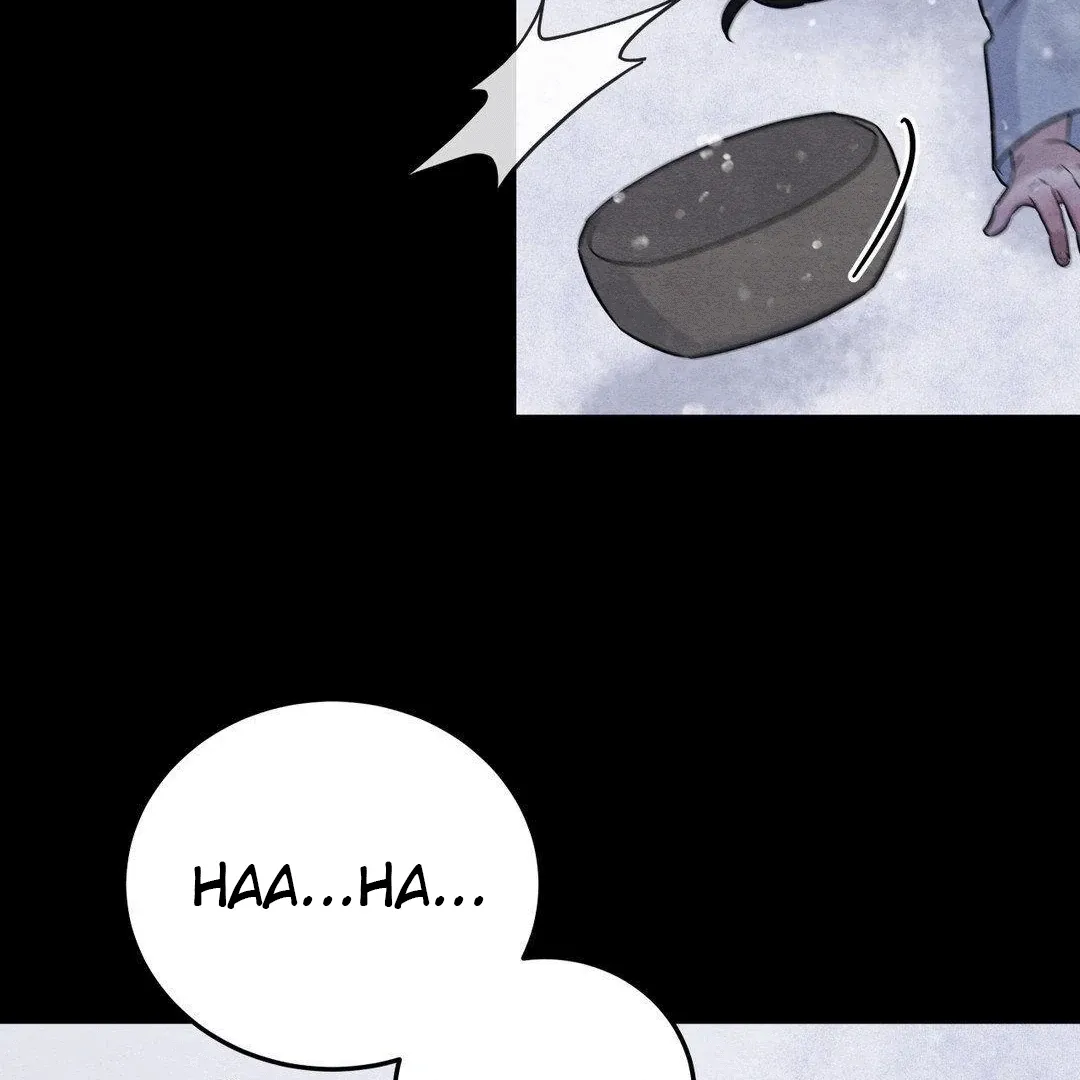 BLUE ISLAND Chapter 6 page 19 - 