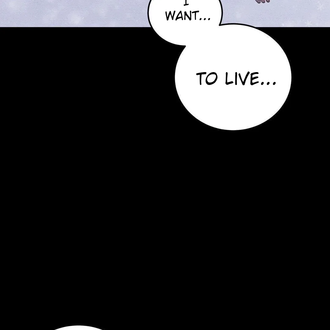 BLUE ISLAND Chapter 6 page 21 - 