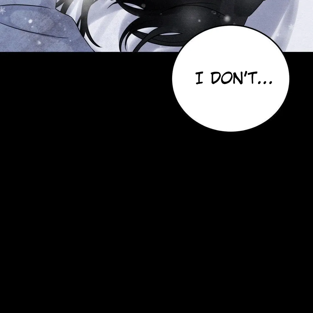 BLUE ISLAND Chapter 6 page 23 - 