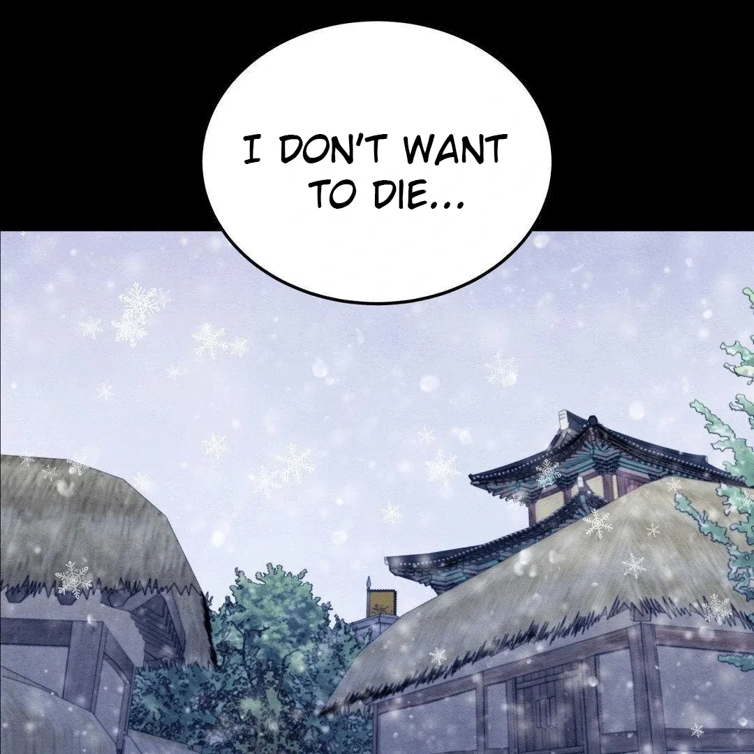 BLUE ISLAND Chapter 6 page 24 - 