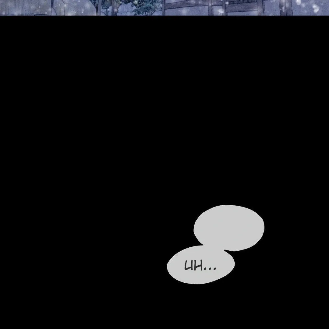 BLUE ISLAND Chapter 6 page 25 - 