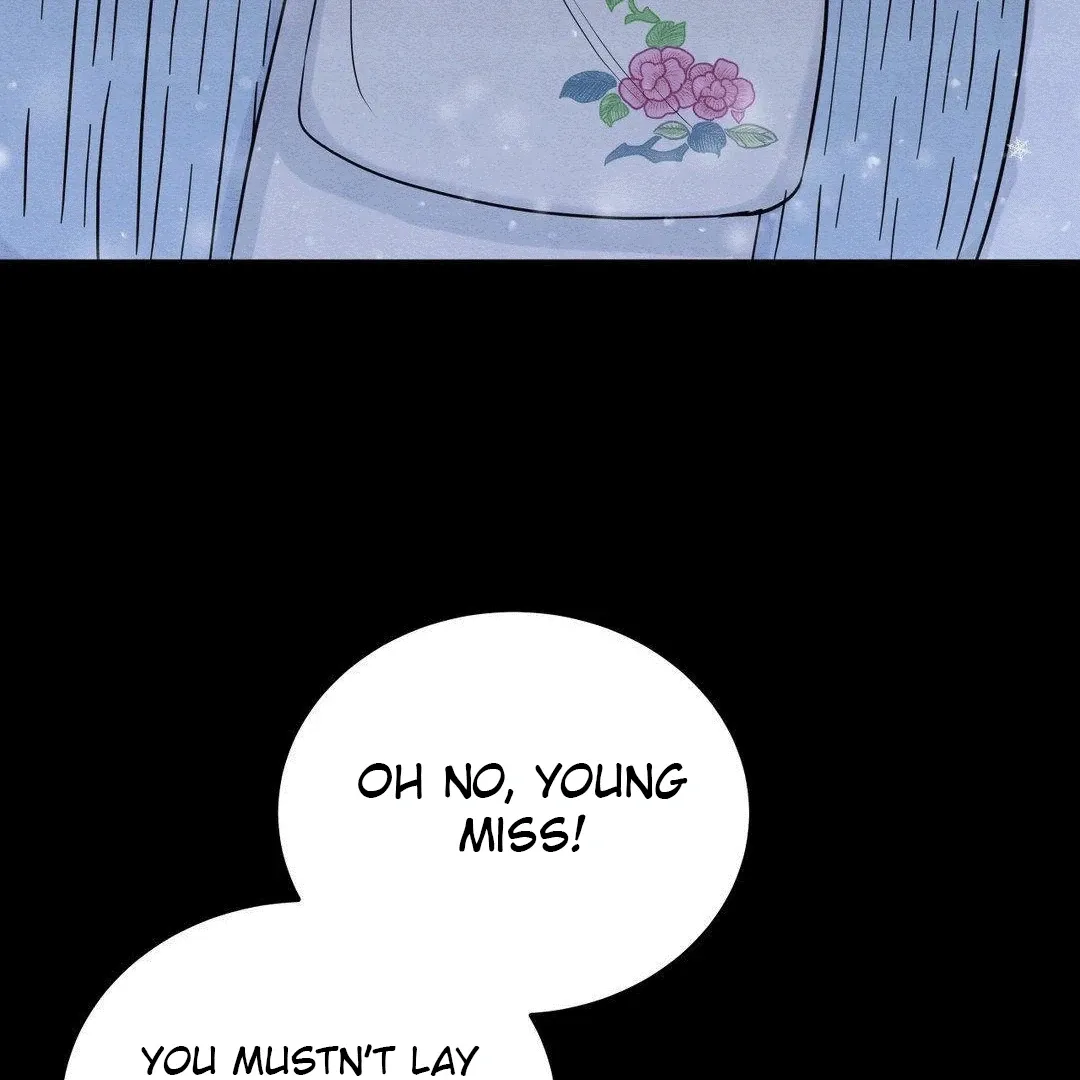 BLUE ISLAND Chapter 6 page 30 - 