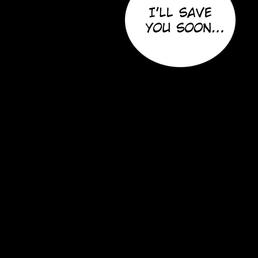 BLUE ISLAND Chapter 6 page 34 - 