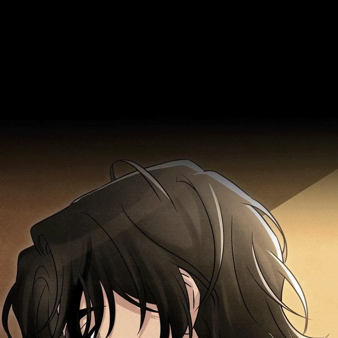 BLUE ISLAND Chapter 6 page 35 - 
