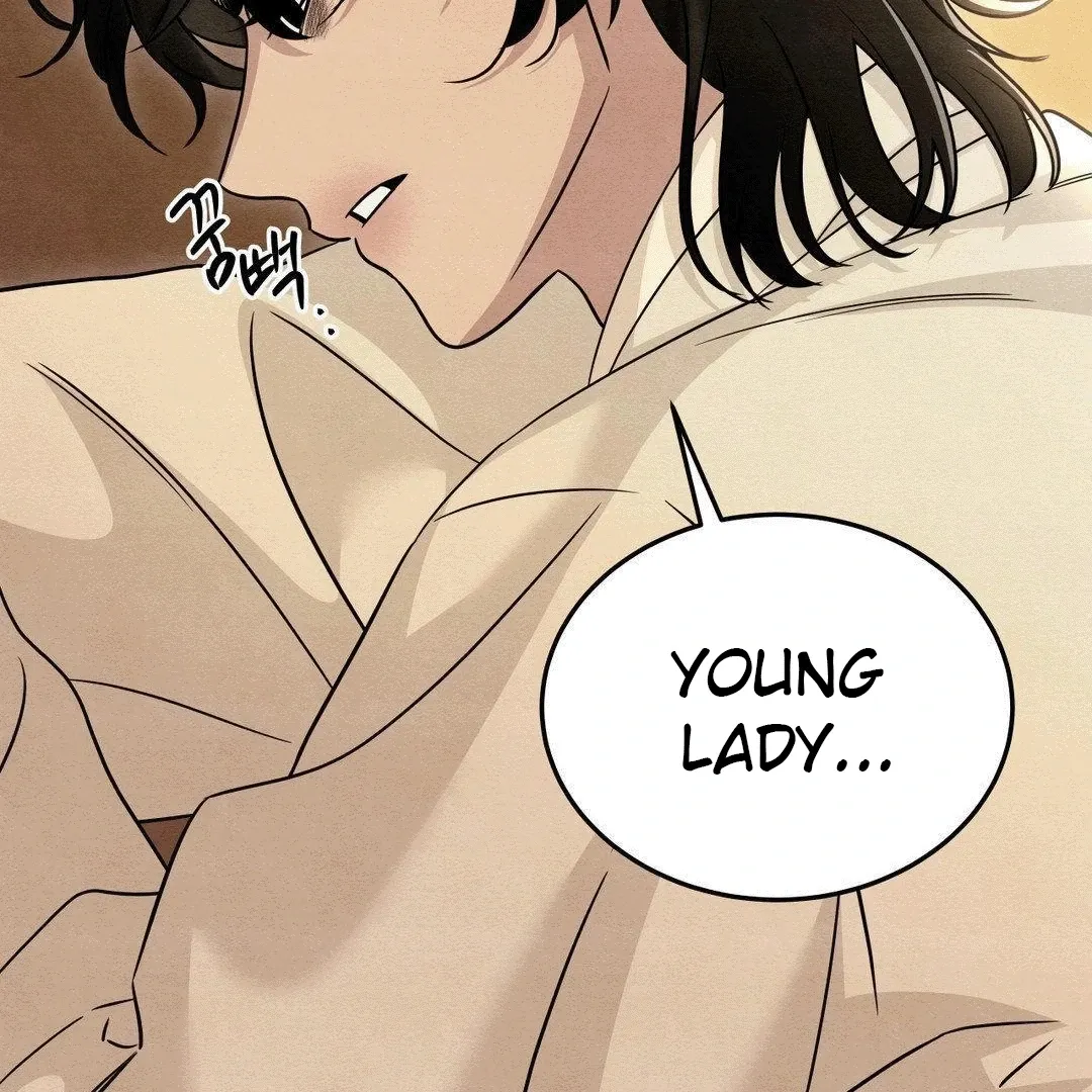 BLUE ISLAND Chapter 6 page 36 - 