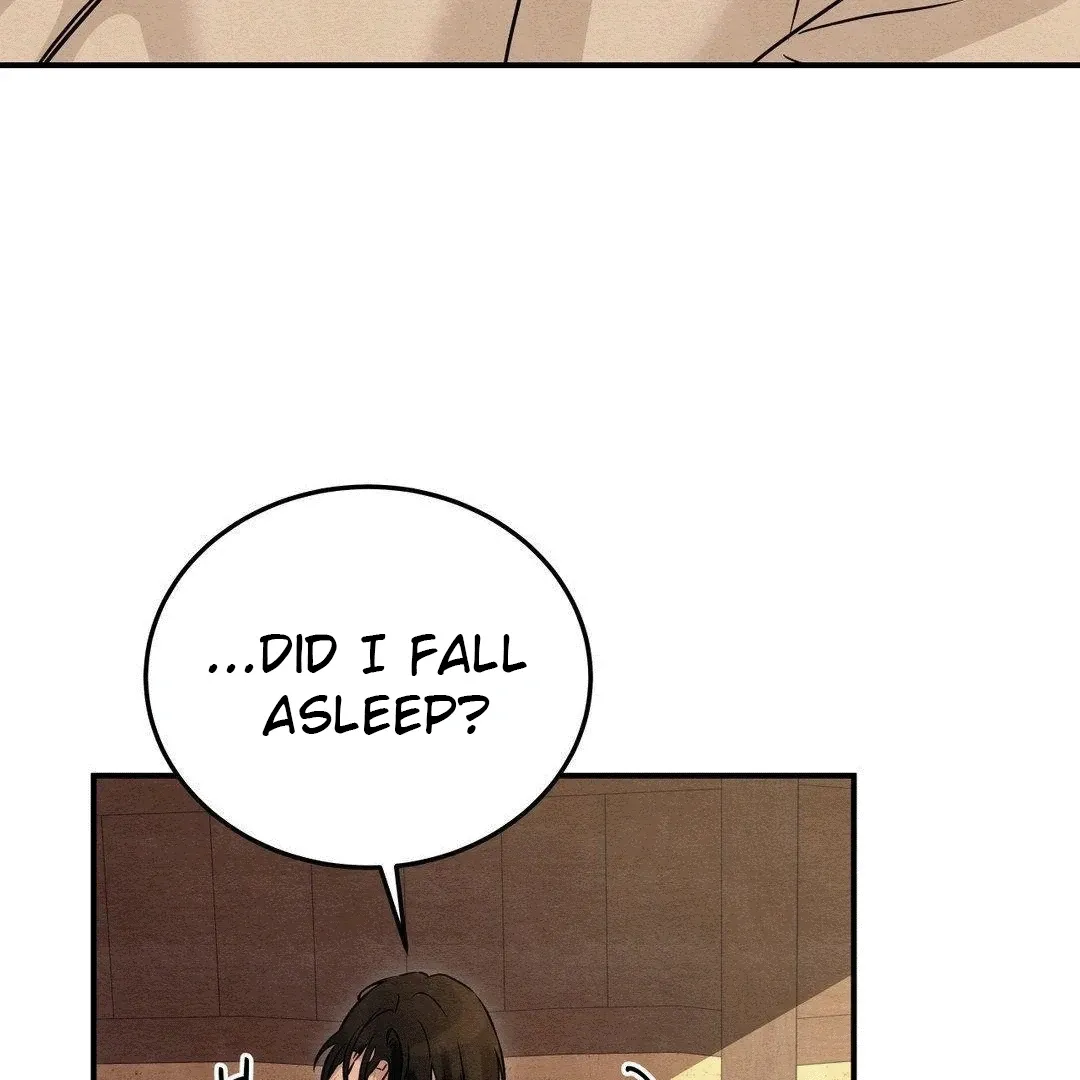 BLUE ISLAND Chapter 6 page 37 - 