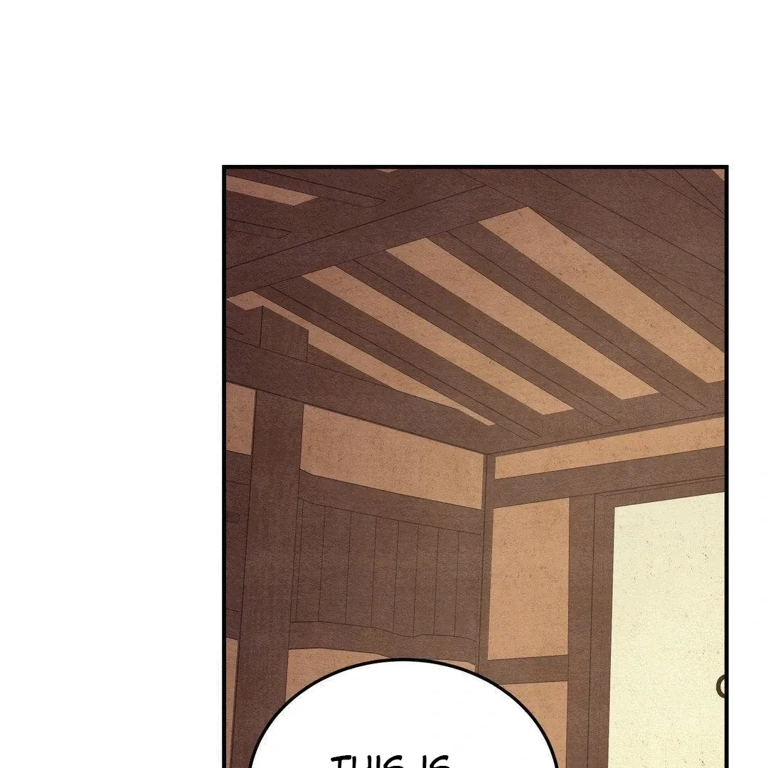 BLUE ISLAND Chapter 6 page 39 - 