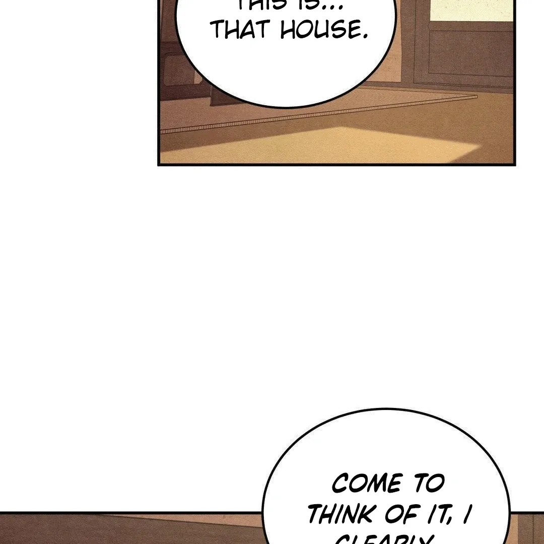 BLUE ISLAND Chapter 6 page 40 - 