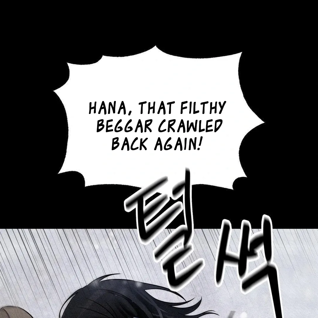 BLUE ISLAND Chapter 6 page 5 - 