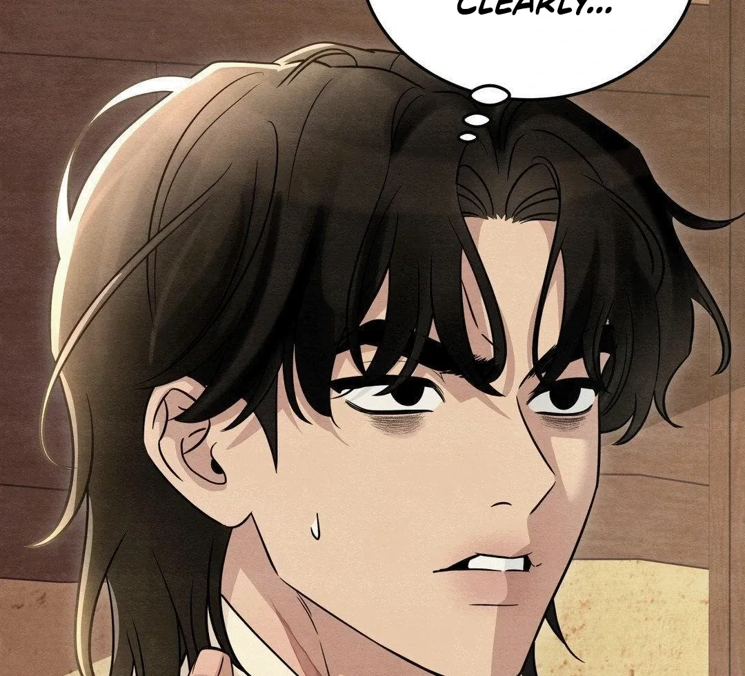 BLUE ISLAND Chapter 6 page 41 - 