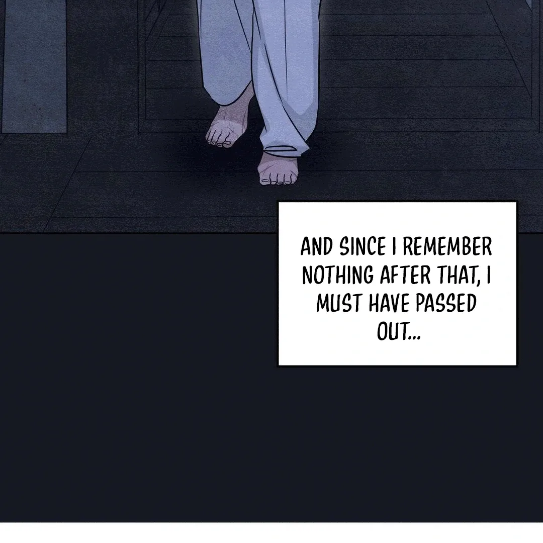 BLUE ISLAND Chapter 6 page 45 - 
