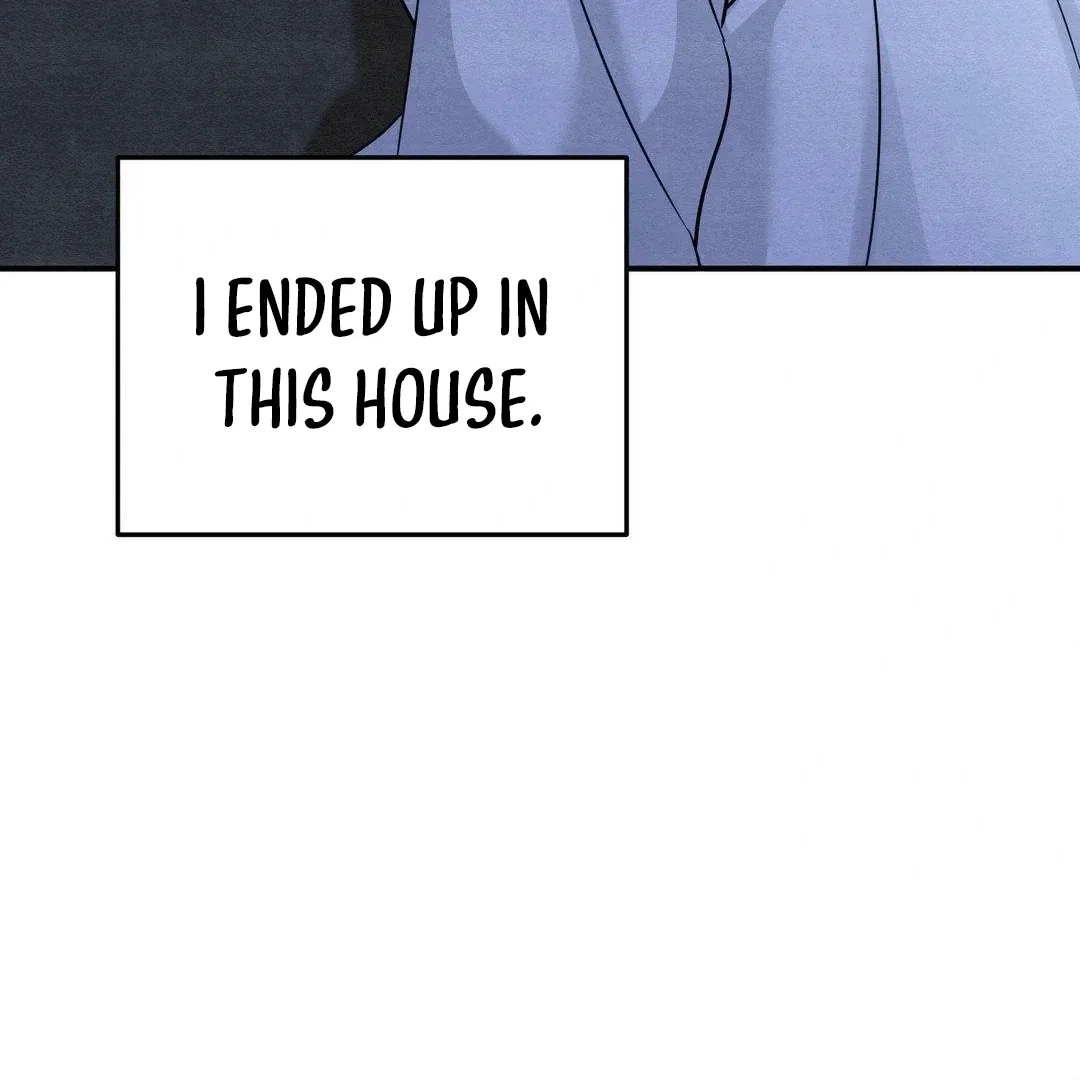 BLUE ISLAND Chapter 6 page 47 - 