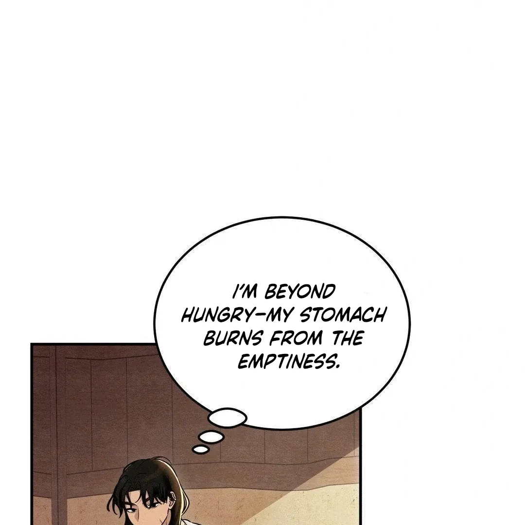 BLUE ISLAND Chapter 6 page 50 - 