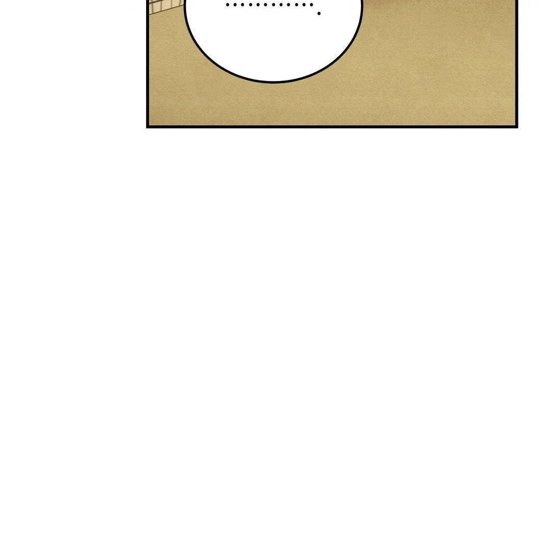 BLUE ISLAND Chapter 6 page 53 - 