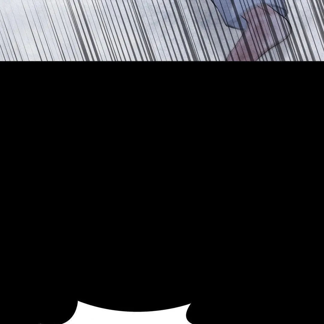 BLUE ISLAND Chapter 6 page 7 - 