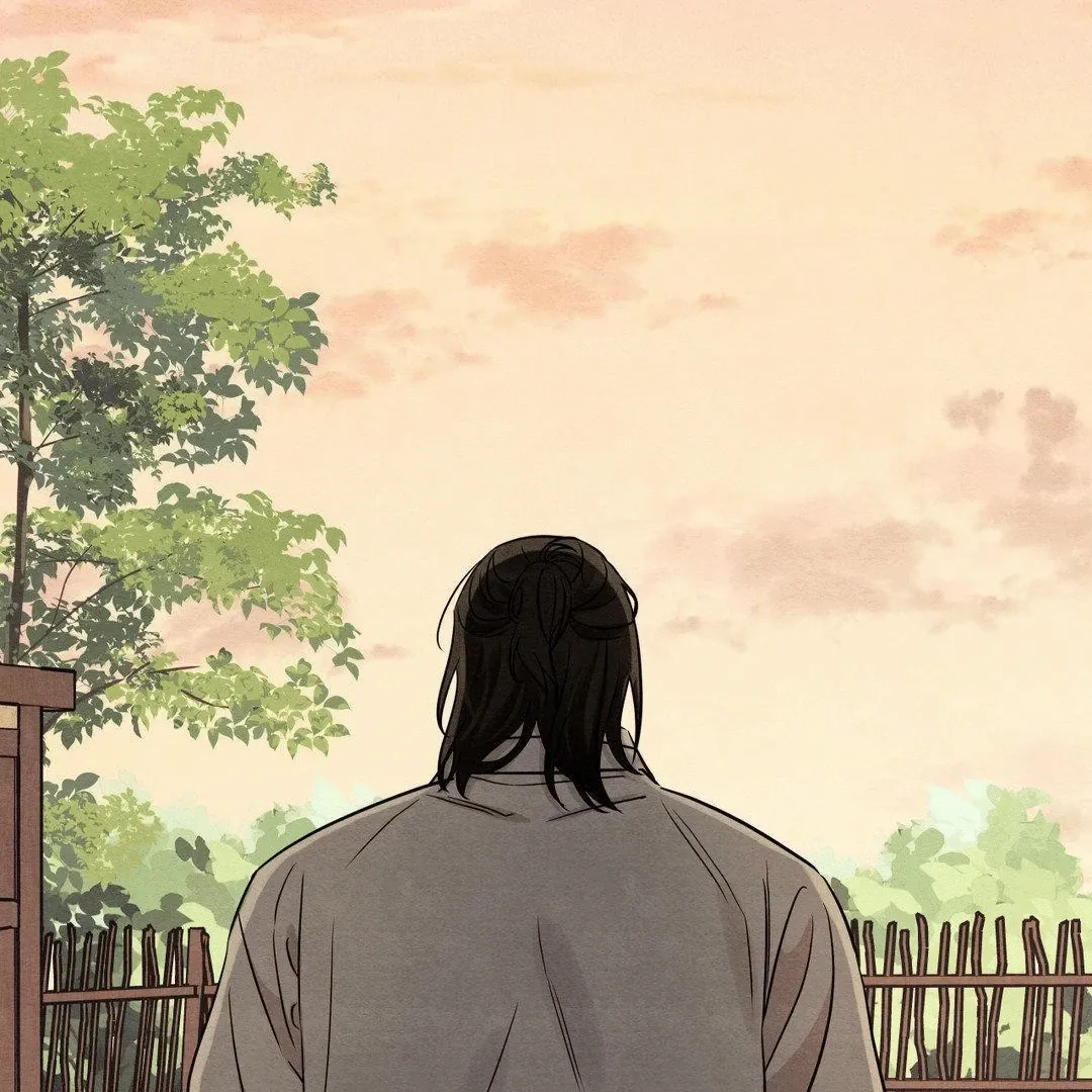 BLUE ISLAND Chapter 6 page 64 - 