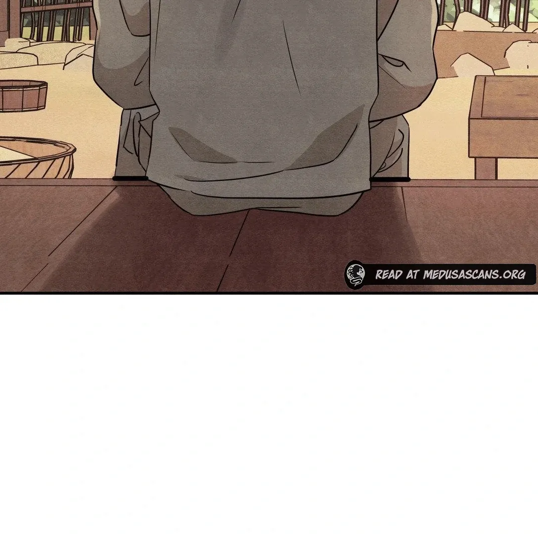 BLUE ISLAND Chapter 6 page 65 - 