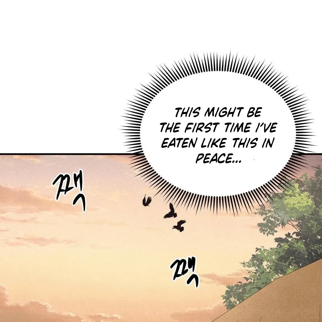 BLUE ISLAND Chapter 6 page 66 - 