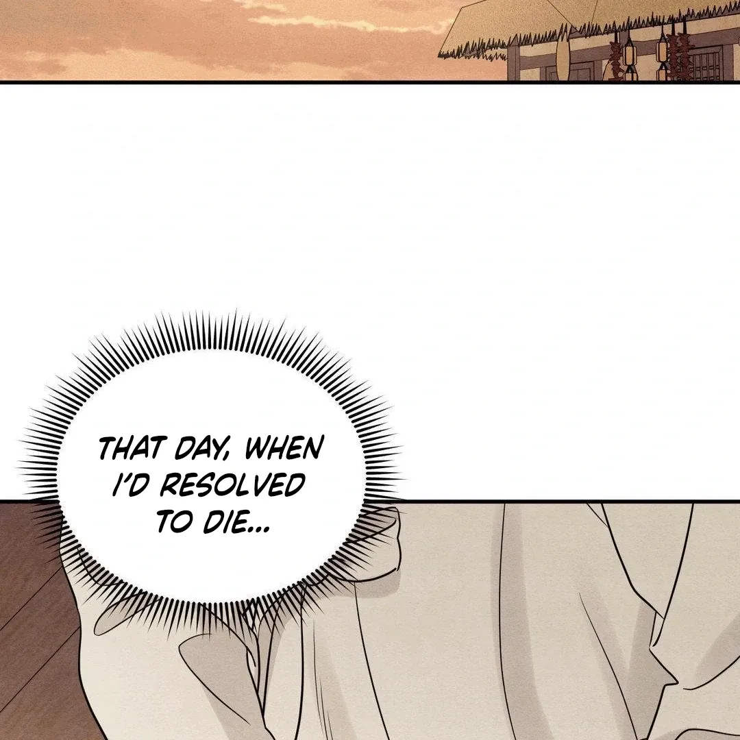 BLUE ISLAND Chapter 6 page 67 - 