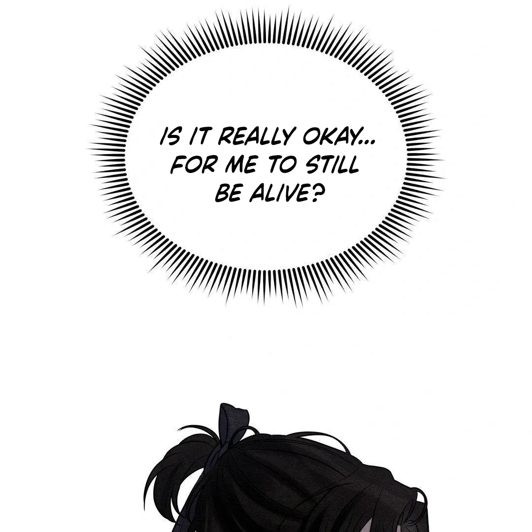 BLUE ISLAND Chapter 6 page 70 - 