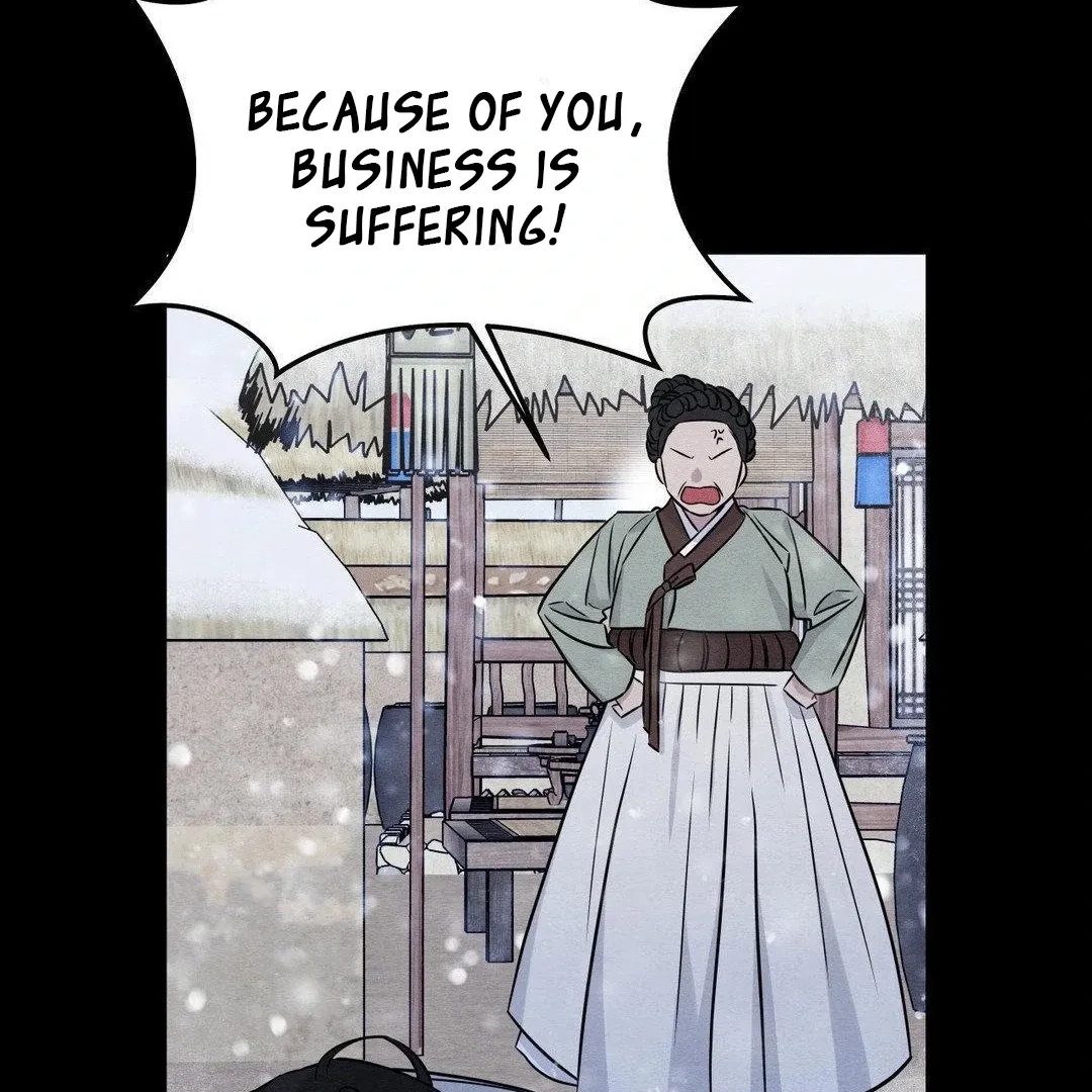 BLUE ISLAND Chapter 6 page 8 - 