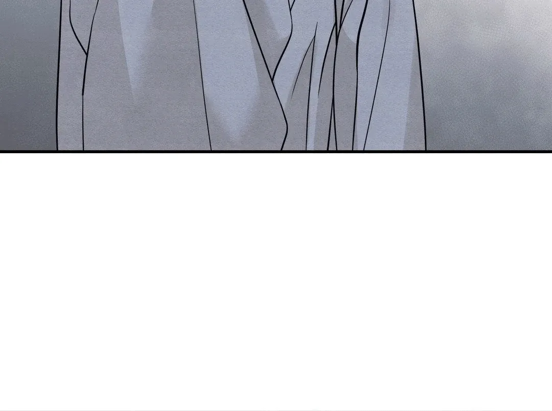 BLUE ISLAND Chapter 6 page 72 - 